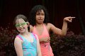 Kids_6-2016_PoolwDez (14)_Edit